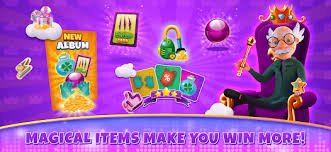 Pengalaman mobile ceria138 di Android