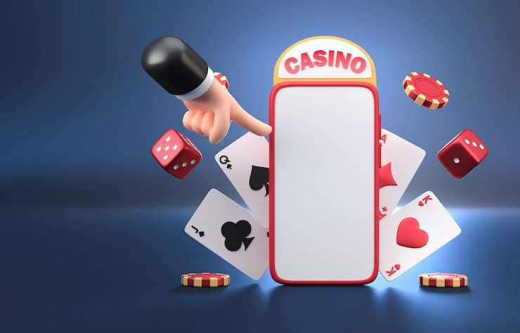 Pengingat privasi saat ajak teman