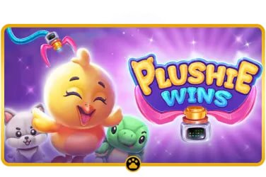 Pengguna mobile menjaga privasi akun