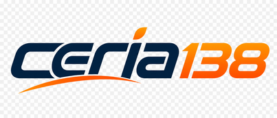 Logo ceria138